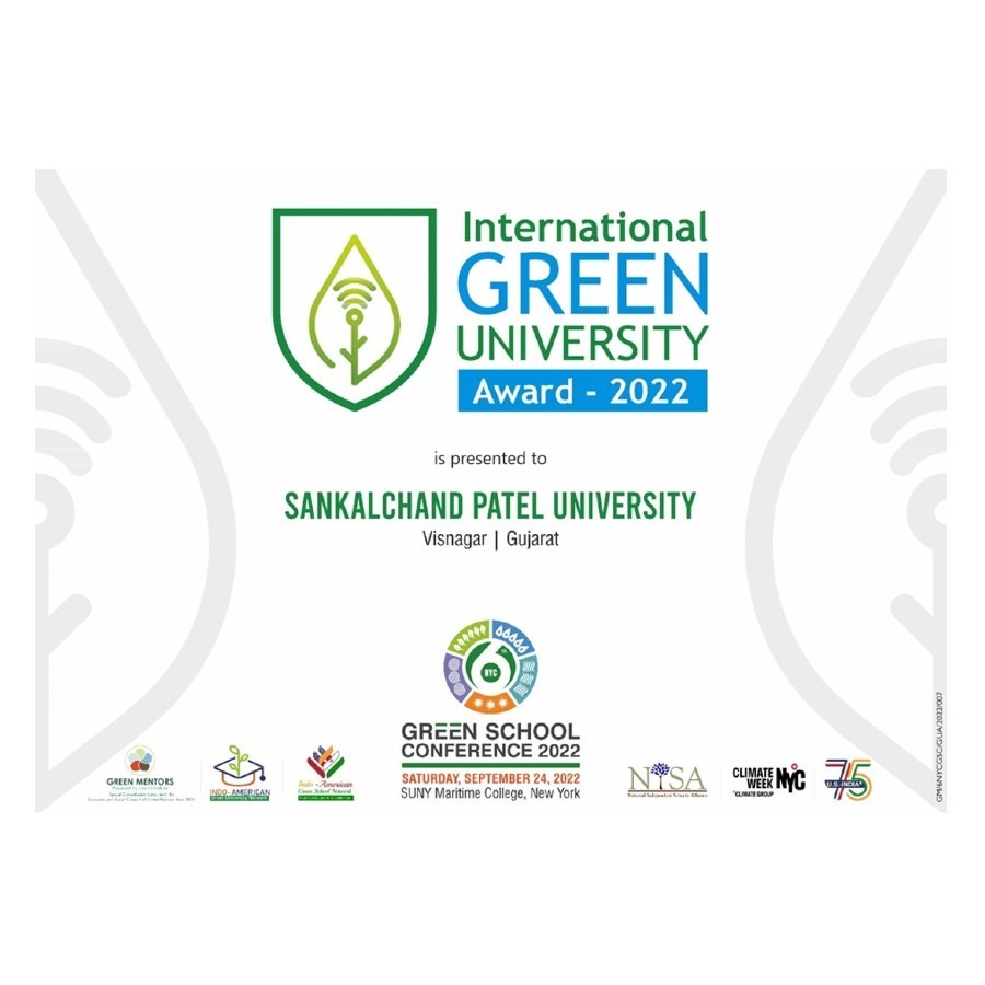 Green-University-Award-2022 (1)
