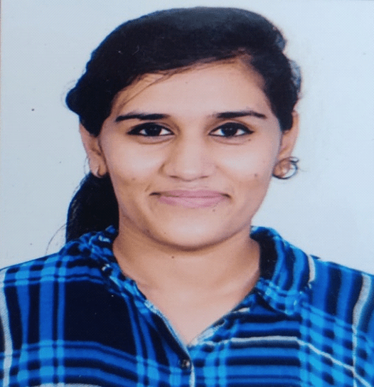Vandana Patel