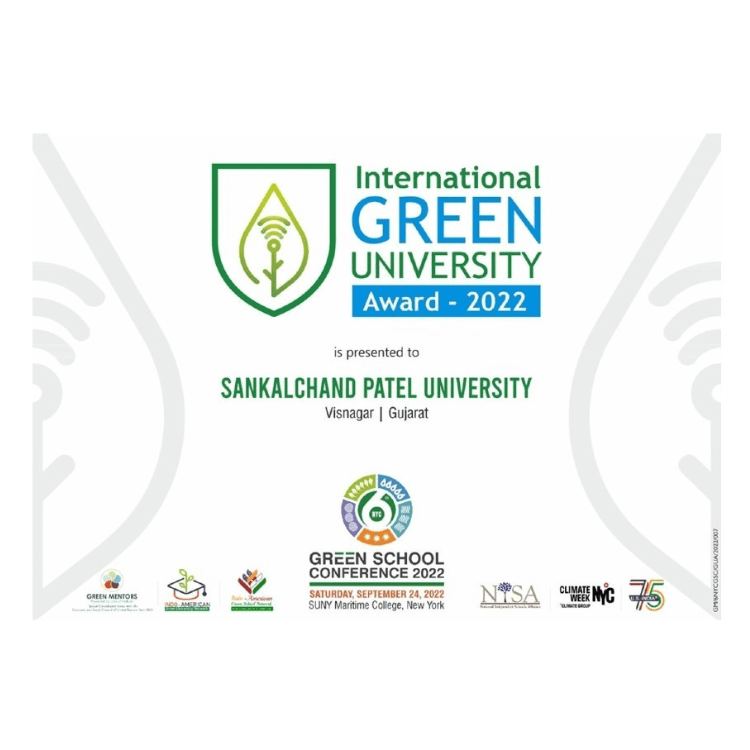 spu_cr_4